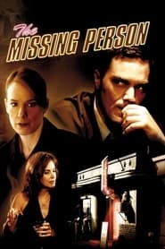 The Missing Person hd