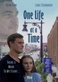 One Life at a Time hd