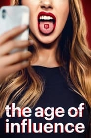 The Age of Influence hd
