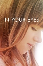 In Your Eyes hd