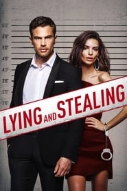 Lying and Stealing hd