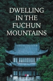 Dwelling in the Fuchun Mountains HD