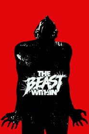 The Beast Within hd