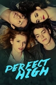 Perfect High hd