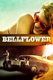 Bellflower HD