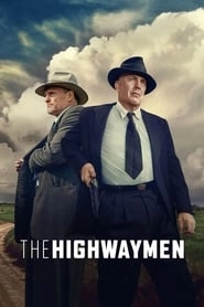 The Highwaymen hd