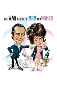 The War Between Men and Women hd