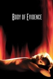 Body of Evidence hd