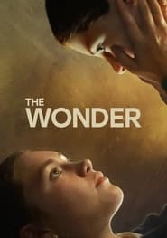 The Wonder HD