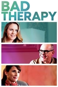Bad Therapy hd