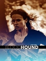Bloodhound hd