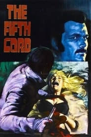 The Fifth Cord hd