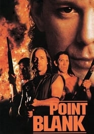 Point Blank hd