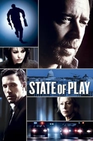 State of Play hd