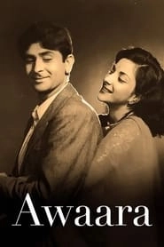 Awaara HD