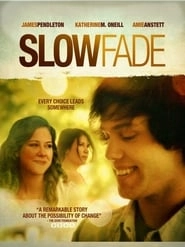 Slow Fade hd