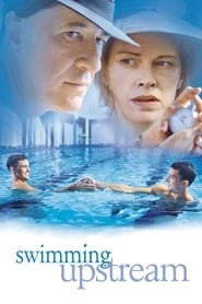 Swimming Upstream HD