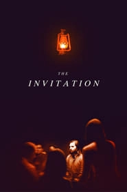 The Invitation hd