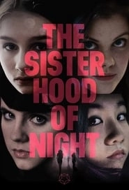 The Sisterhood of Night hd