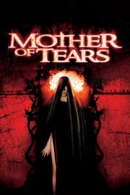 The Mother of Tears hd