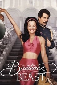 The Beautician and the Beast hd