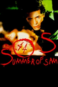 Summer of Sam HD