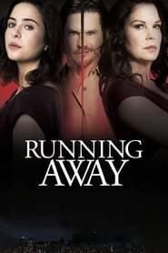 Running Away hd