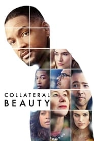 Collateral Beauty hd