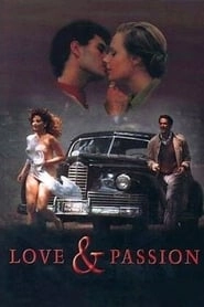 Love & Passion hd
