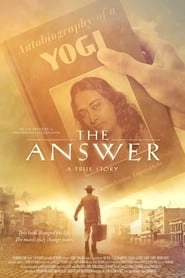The Answer hd