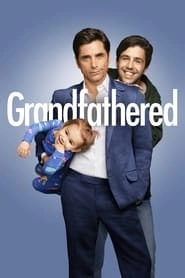 Grandfathered hd