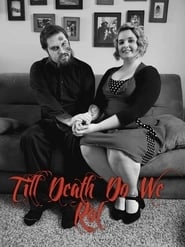 Till Death Do We Rot hd