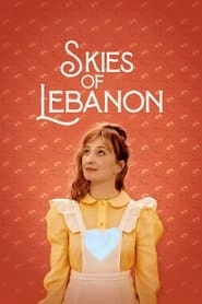 Skies of Lebanon hd