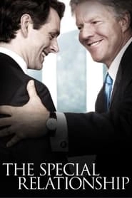 The Special Relationship hd