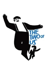 The Two of Us hd