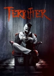 Terrifier hd