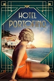 Hotel Portofino hd