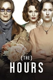 The Hours hd