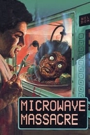 Microwave Massacre hd