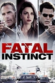 Fatal Instinct hd
