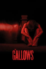 The Gallows hd