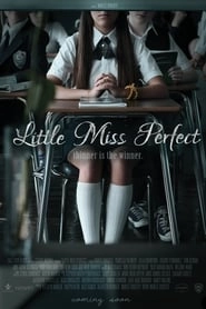 Little Miss Perfect hd