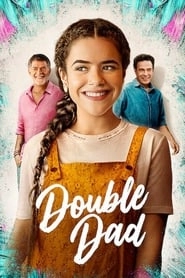 Double Dad hd
