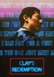 Clay's Redemption hd