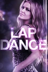 Lap Dance hd