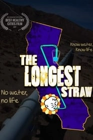 The Longest Straw