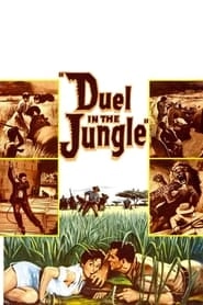 Duel in the Jungle hd