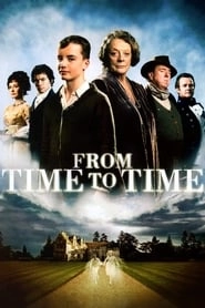 From Time to Time HD