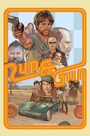 Run & Gun hd
