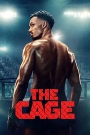 Watch The Cage